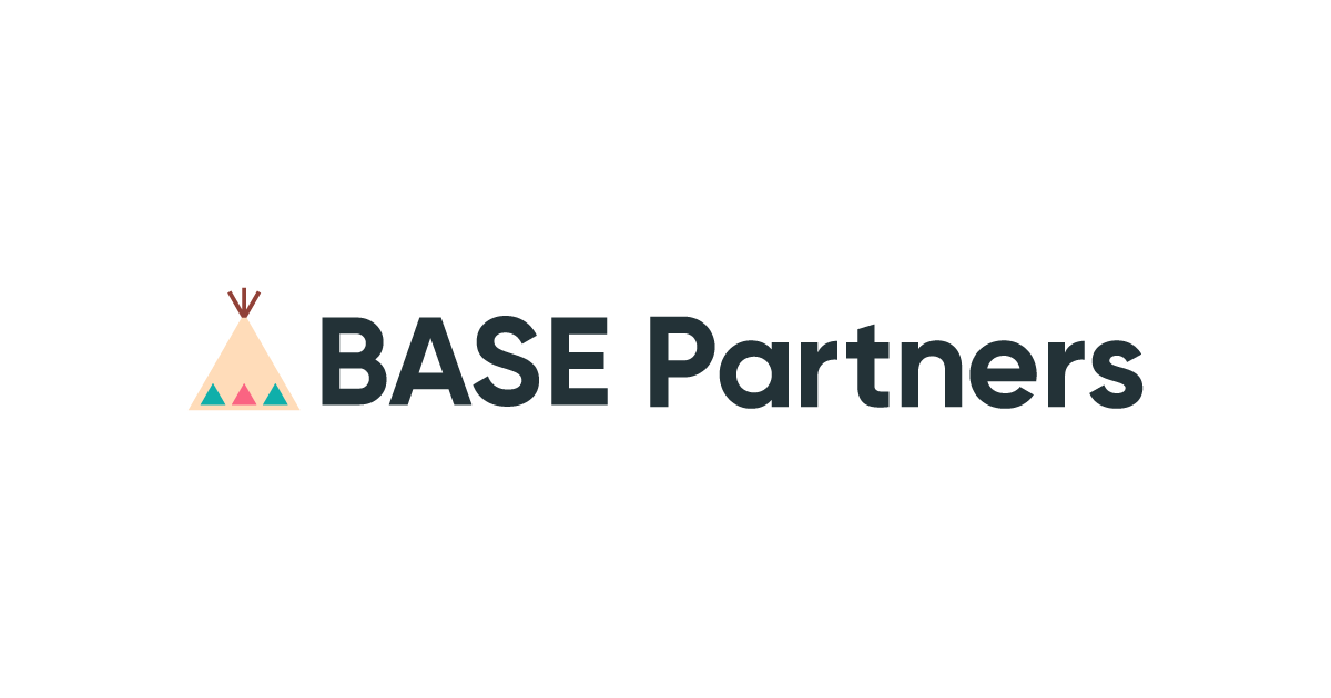 BASE BUSINESS PARTNER