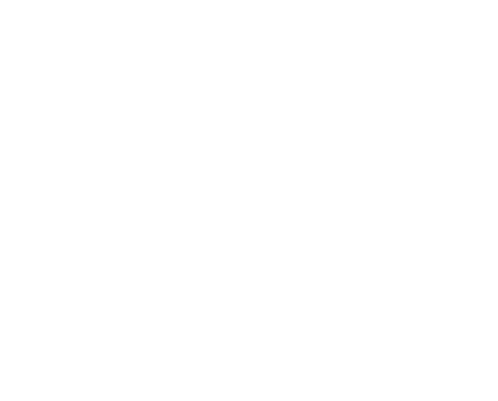 株式会社hachicom